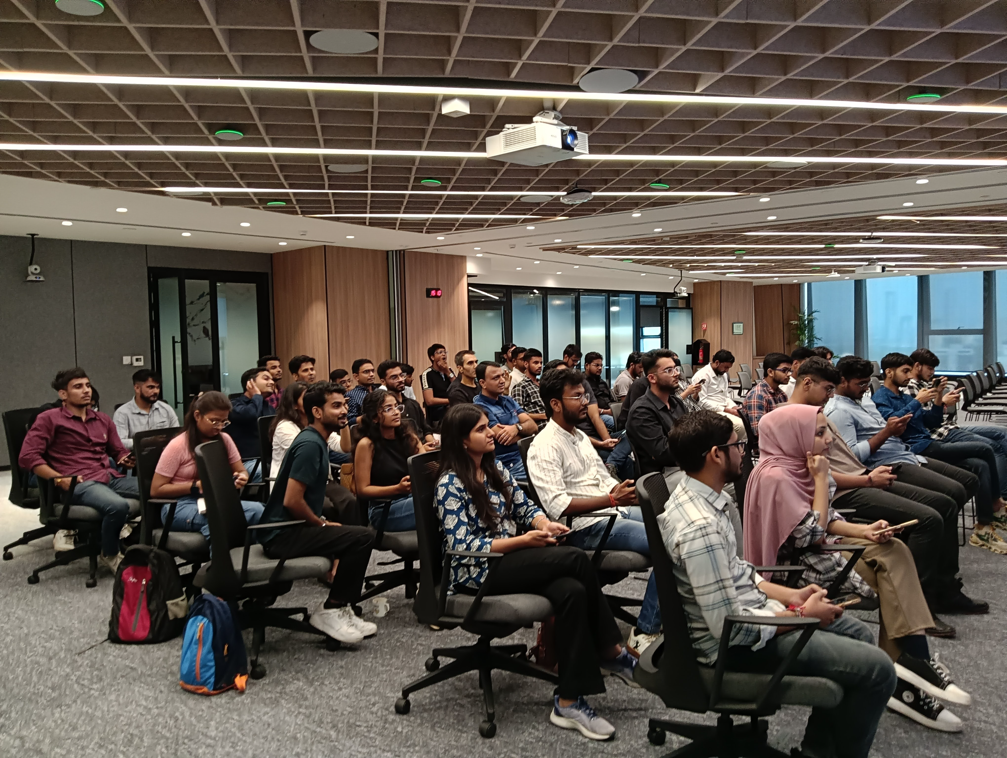 Recognition — image 1