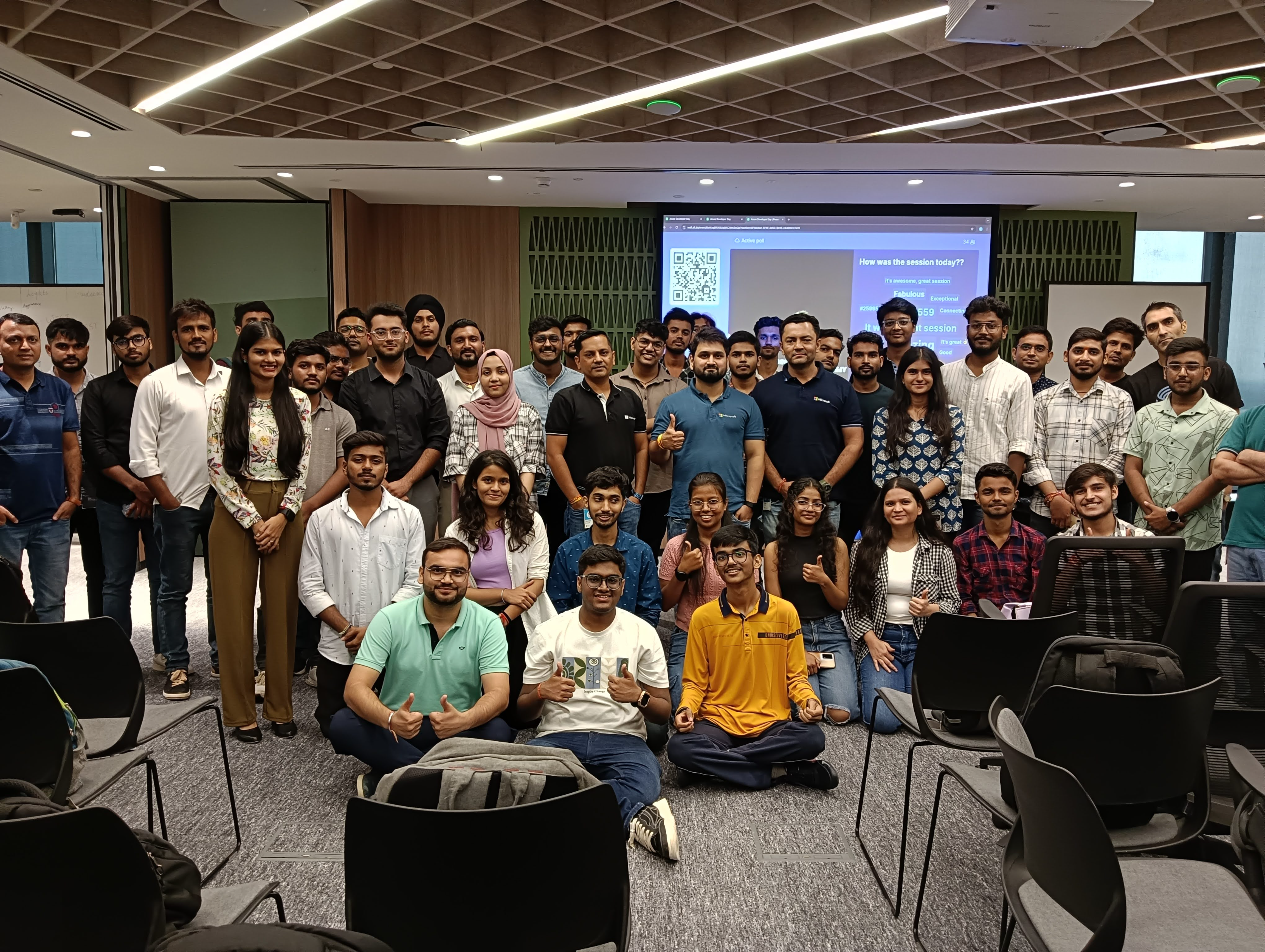 Recognition — image 2