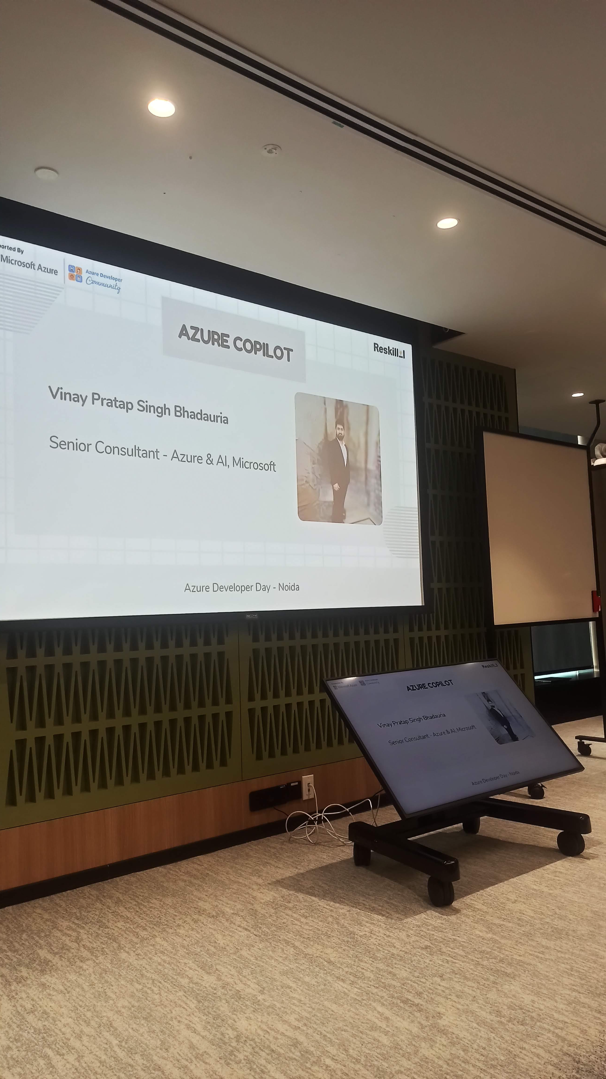 Recognition — image 3