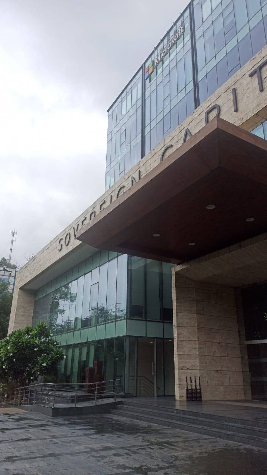 Azure DevOps Day — image 2