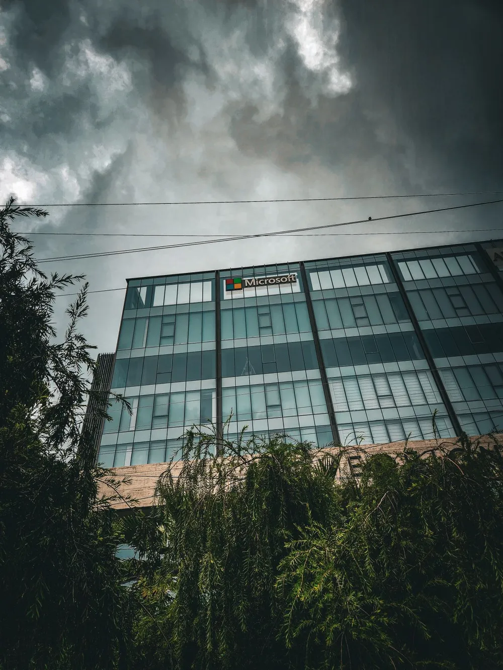 Design, No-Code, aur AI