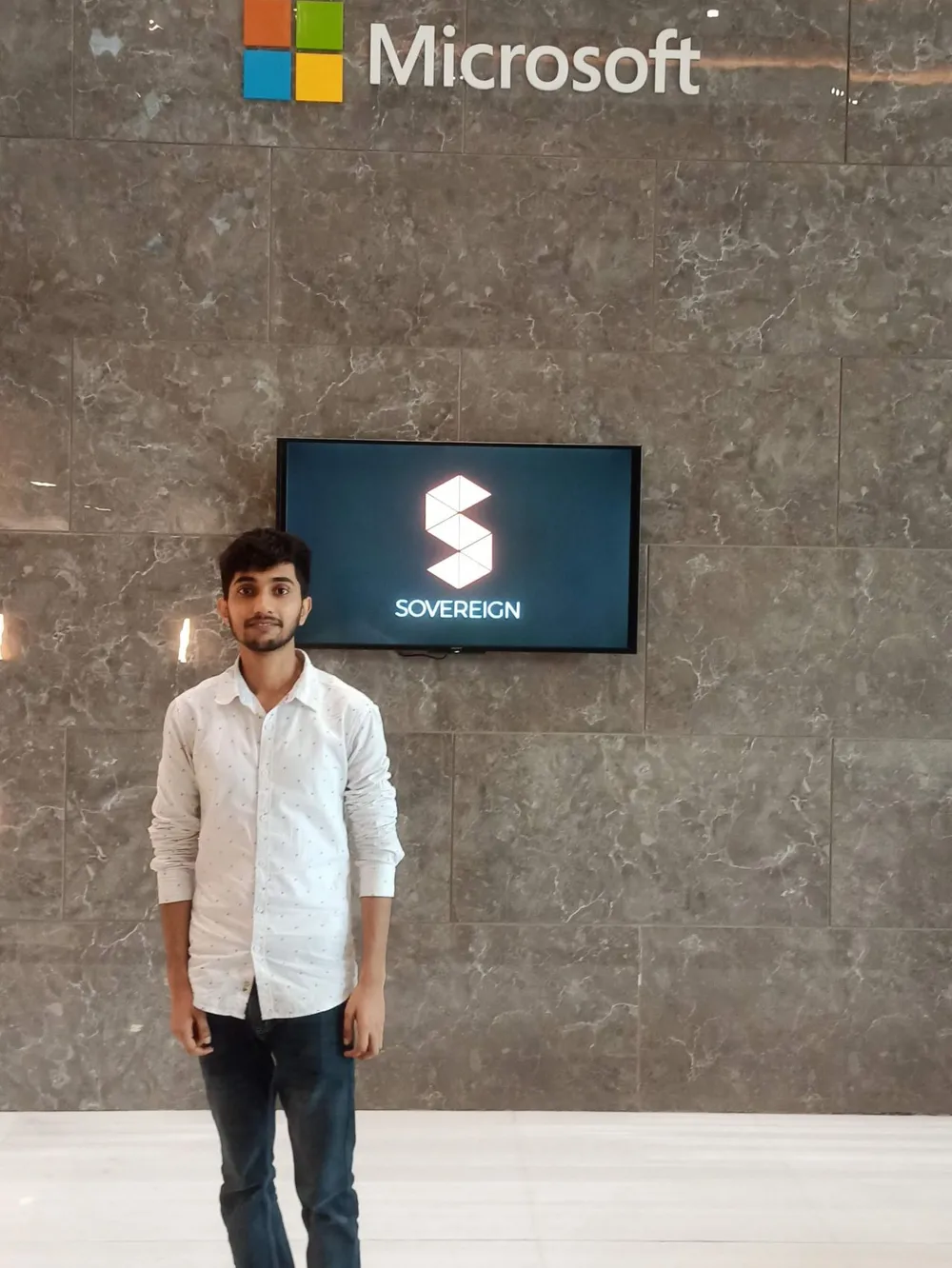 Design, No-Code, aur AI — image 2