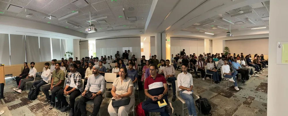 Design, No-Code, aur AI — image 3