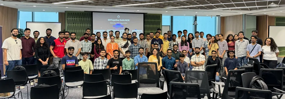 Recognition — image 5