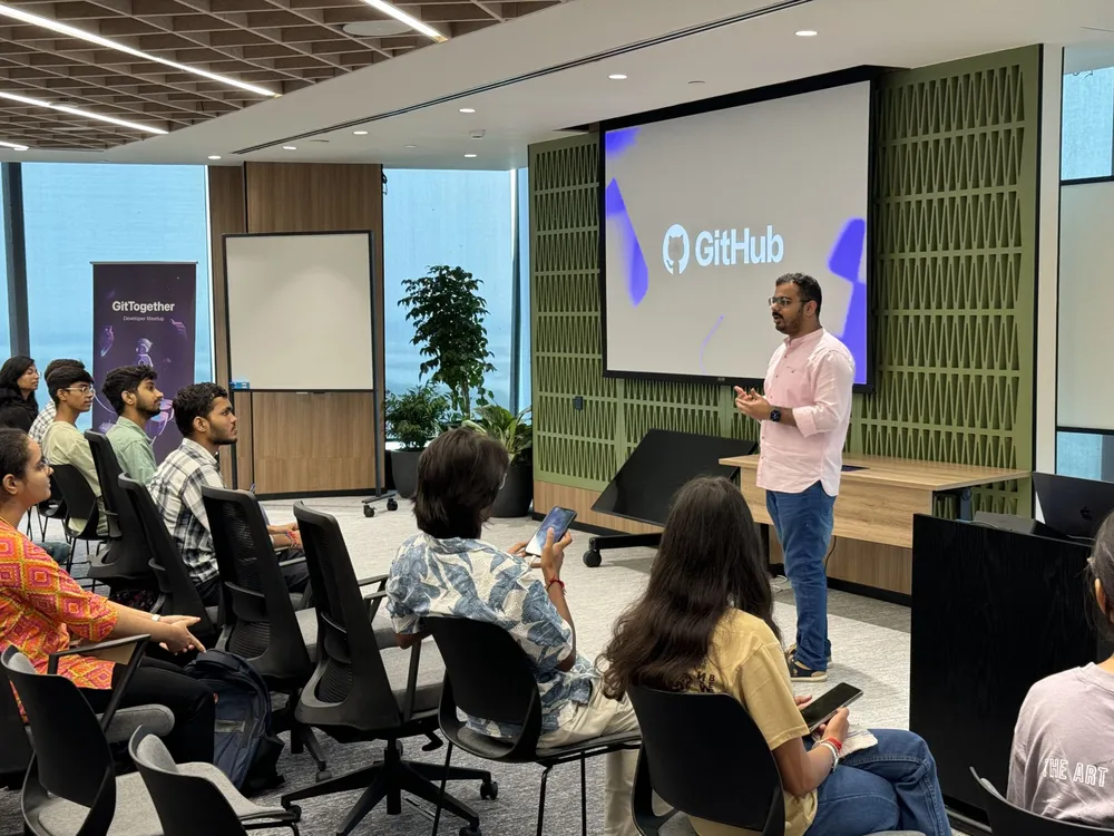 Recognition — image 6