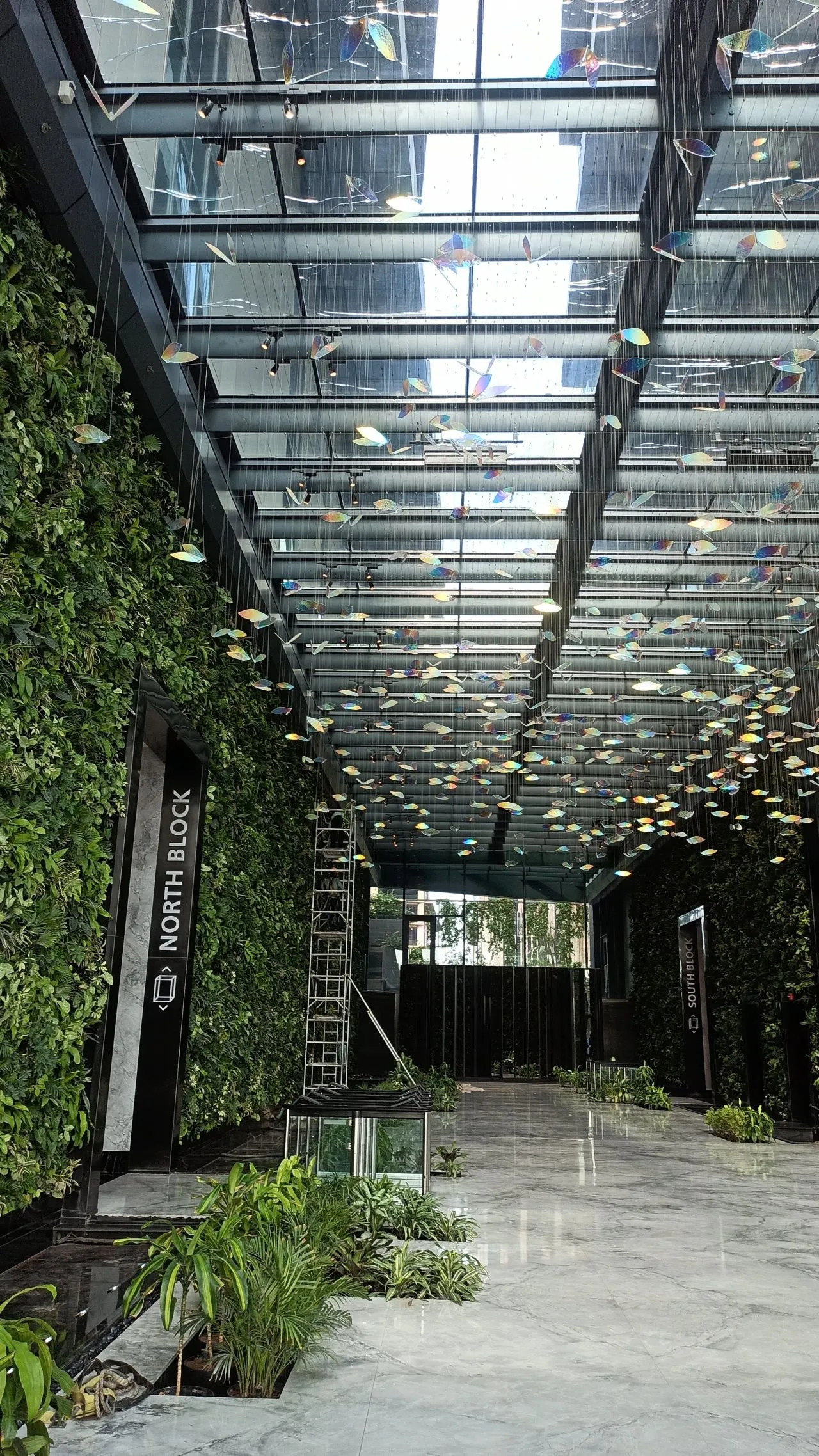 Recognition — image 8