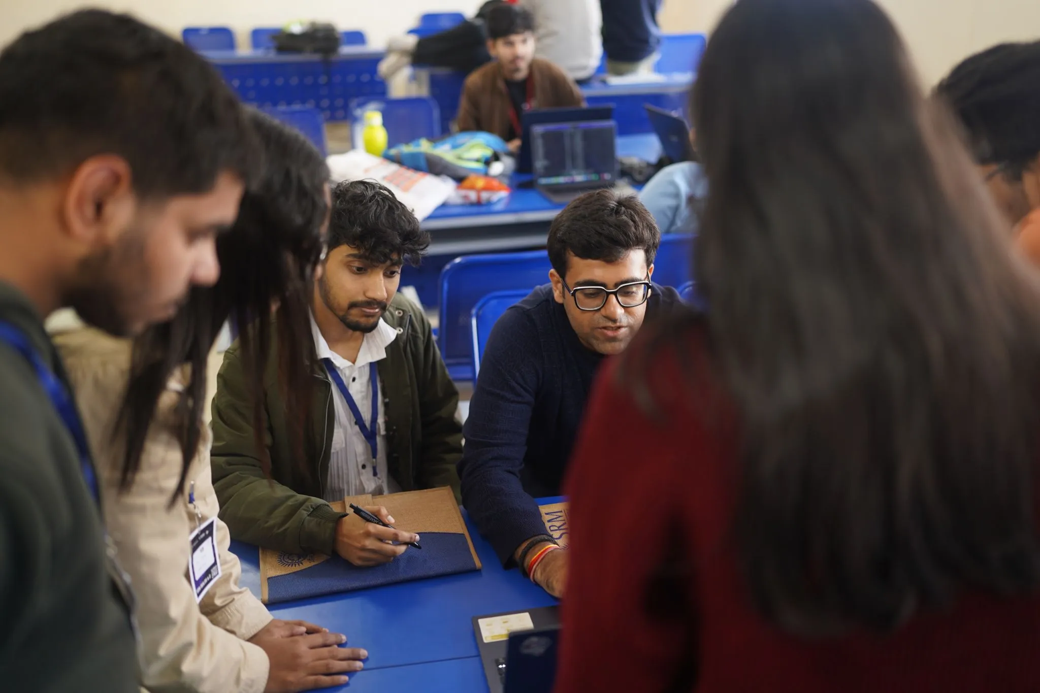 SRM Builds 6.0 — image 2