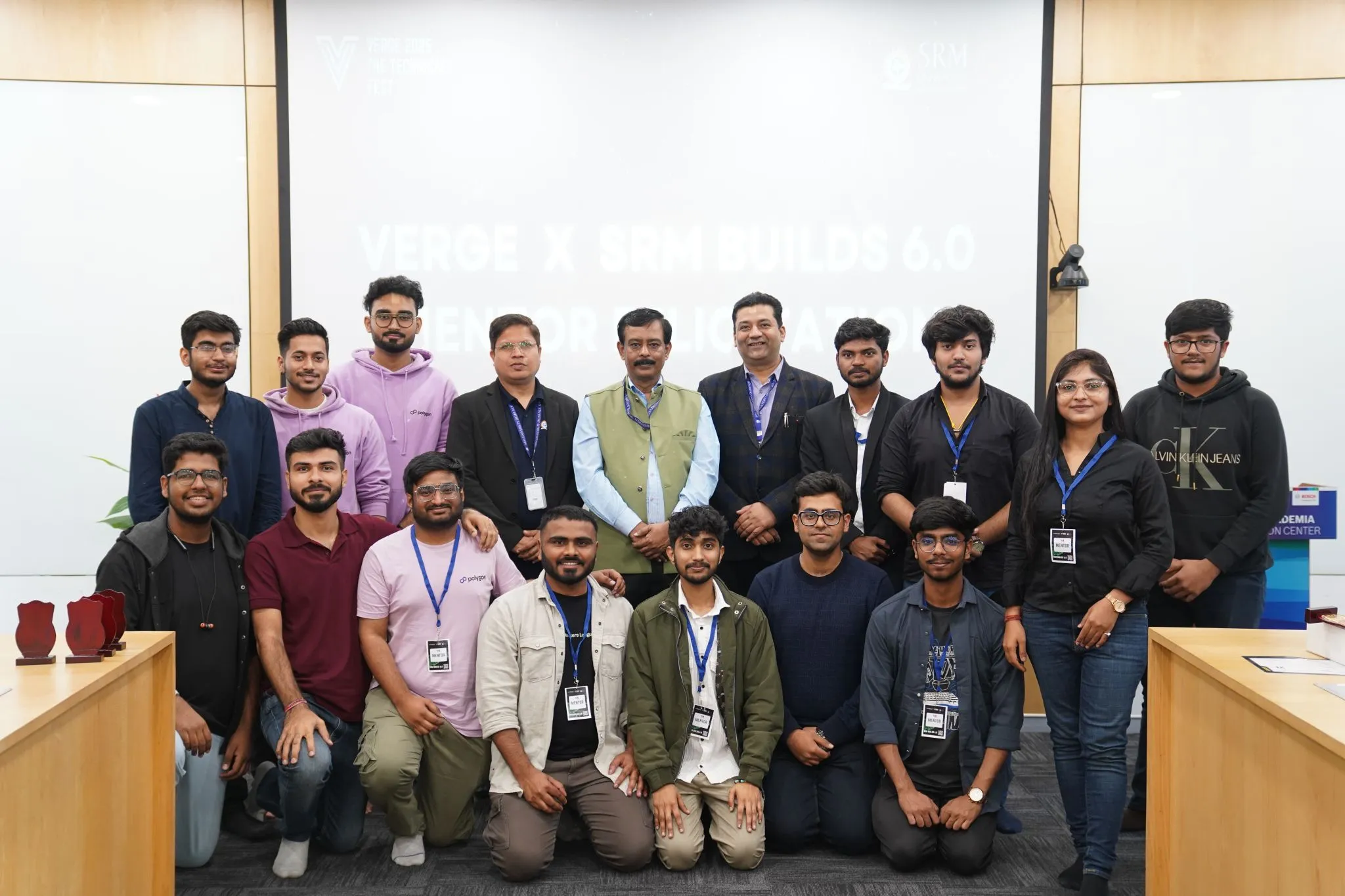 SRM Builds 6.0 — image 3